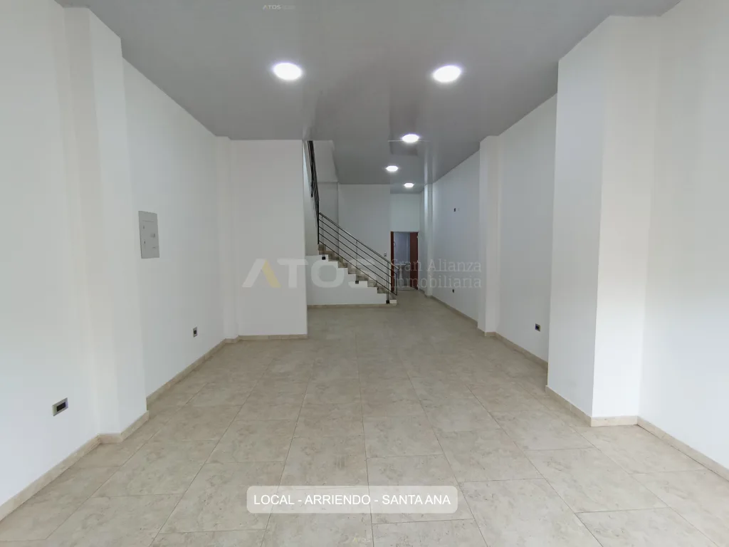 Local en Arriendo en Villa olimpica, Tunja