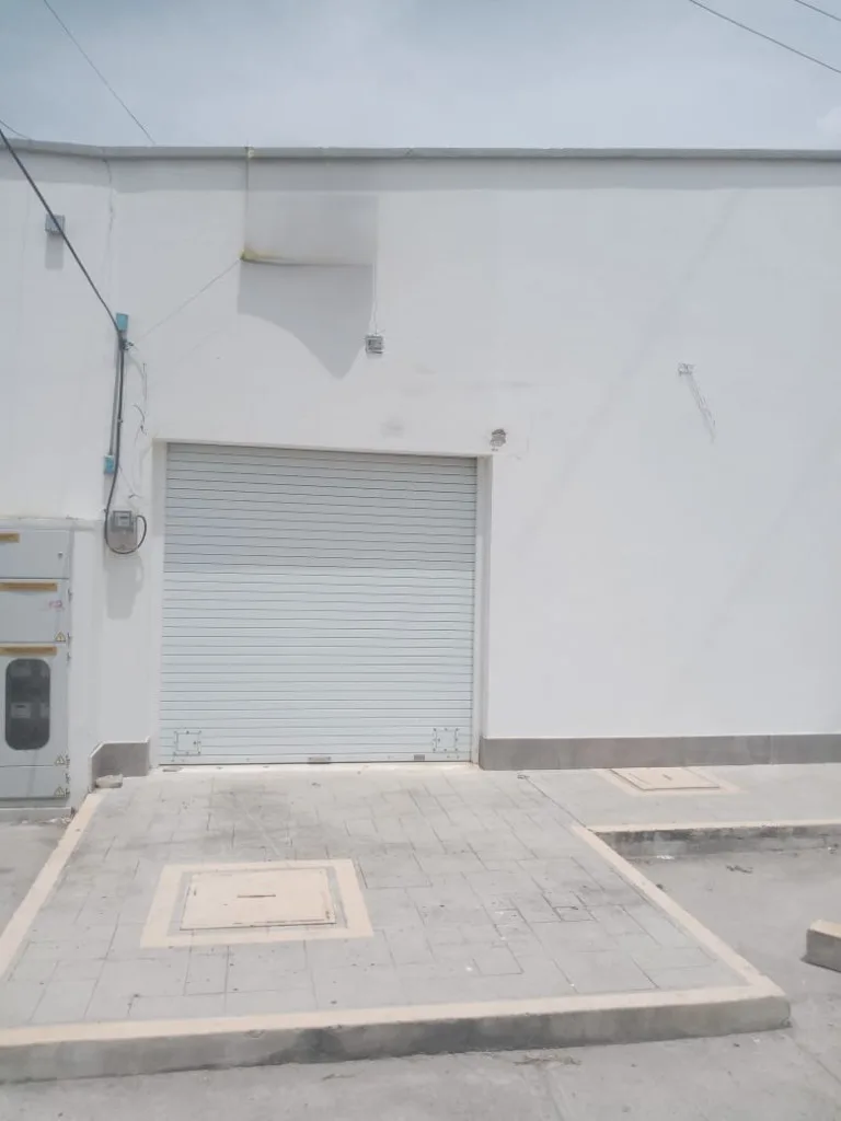 Apartamento en Arriendo en La cabrera, Margarita