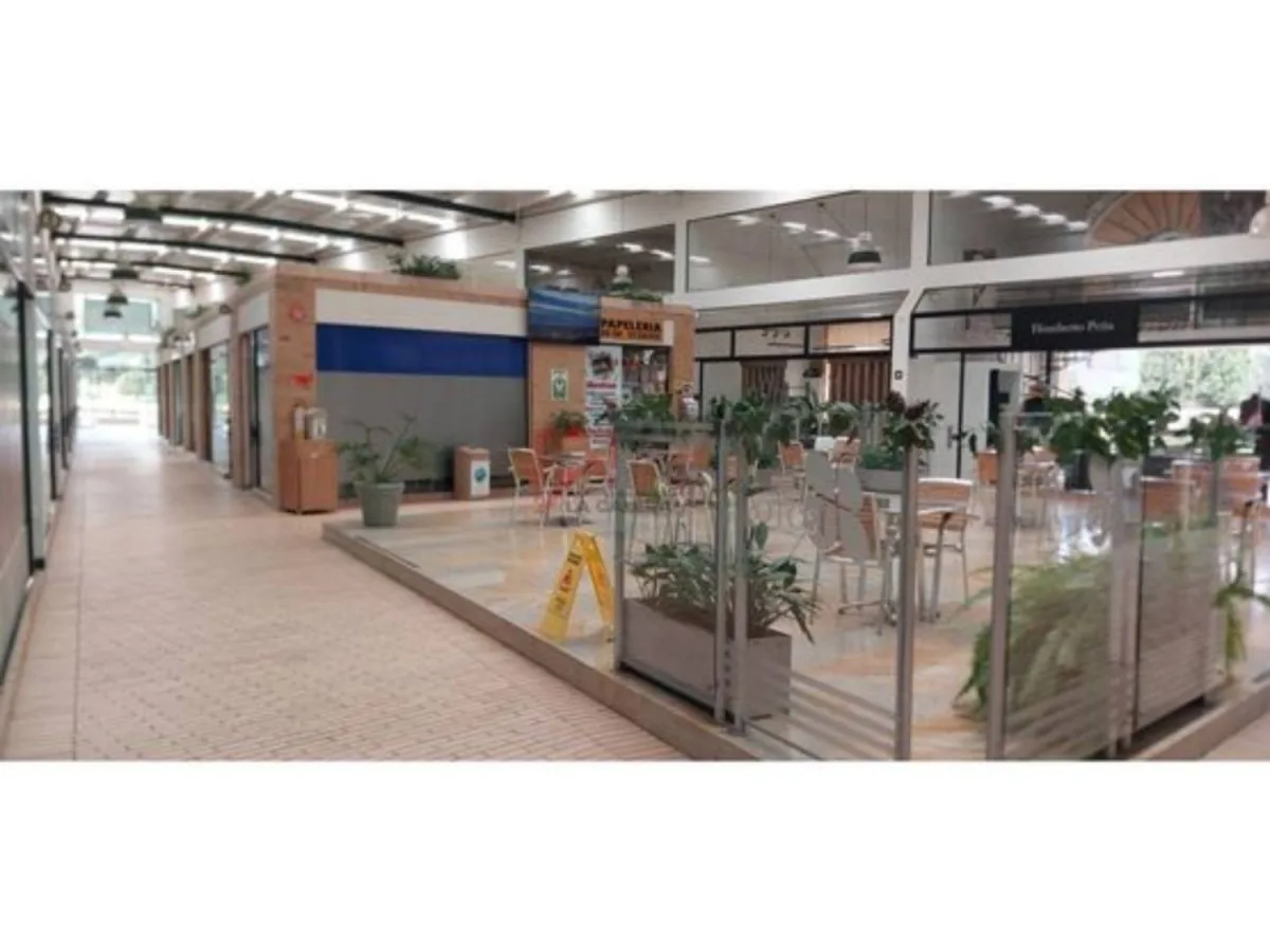 Apartamento en Arriendo en Hacienda alcala de prodesa, Mosquera