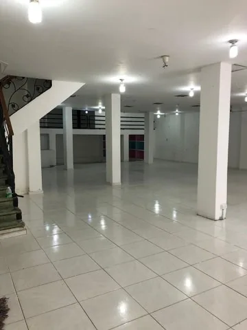 Local en Arriendo en Santa marta