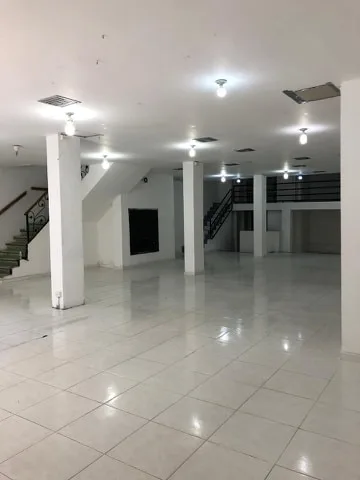 Local en Arriendo en Santa marta