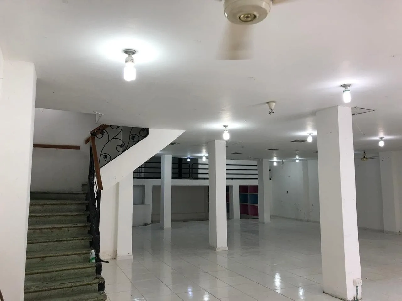 Local en Arriendo en Santa marta