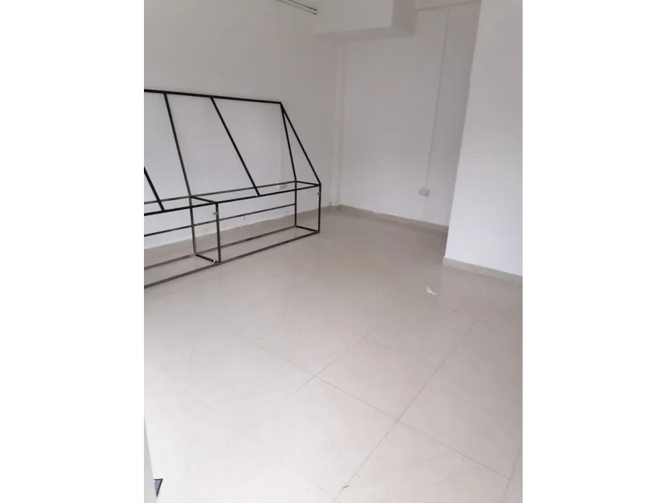 Apartamento en Arriendo en La badea, Dosquebradas