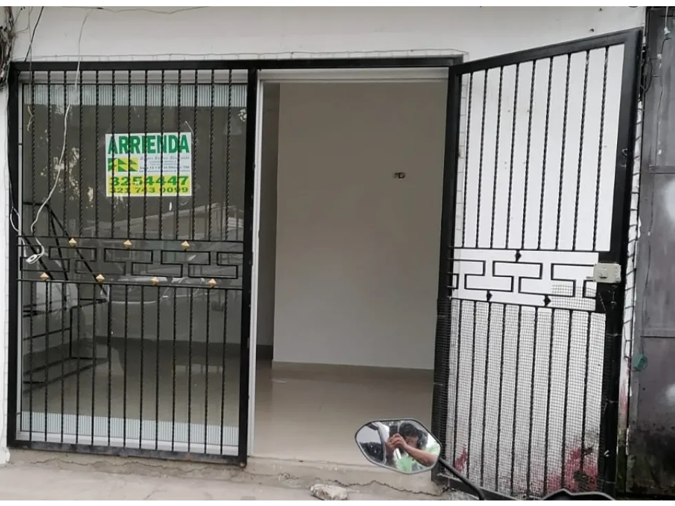 Local en Arriendo en Santa monica, Dosquebradas