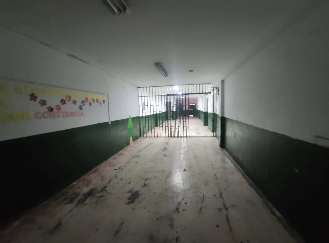 Finca en arriendo en Isaza, Barbosa