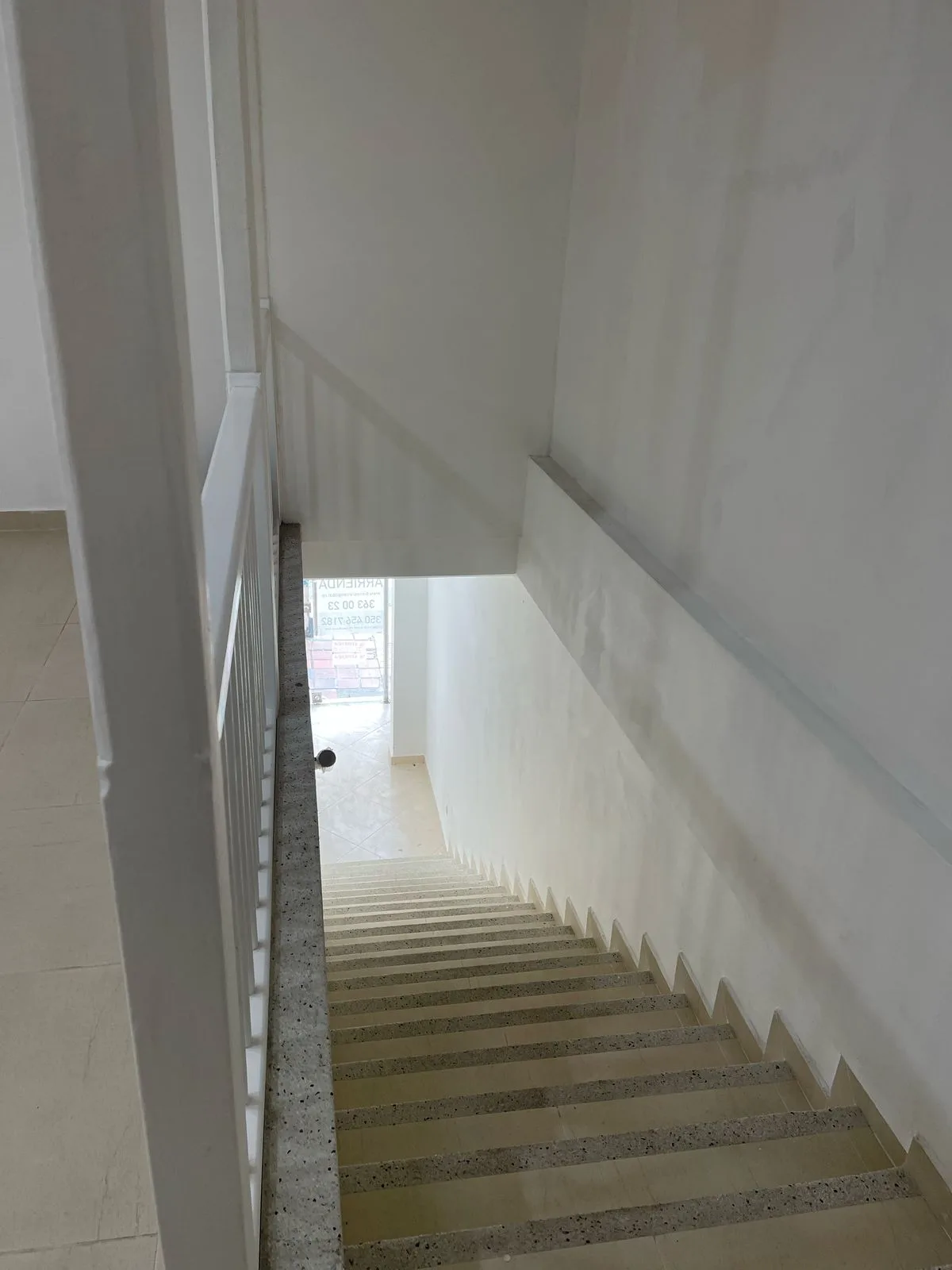 Local en  Arriendo en Santa rosa de cabal