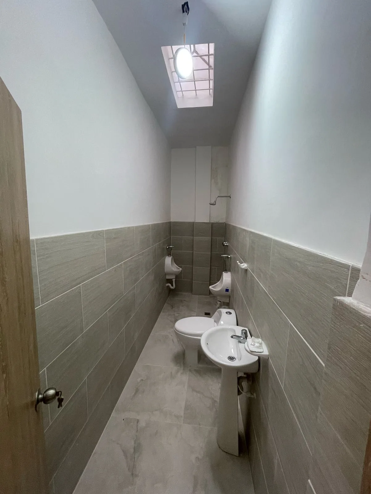 Local en  Arriendo en Santa rosa de cabal