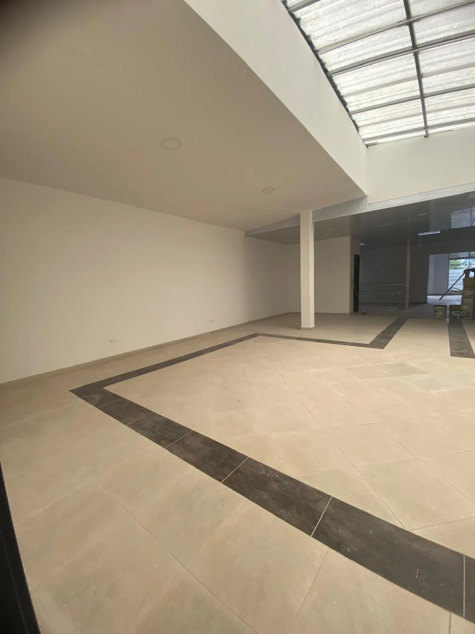 Local en Arriendo en Santa rosa de cabal