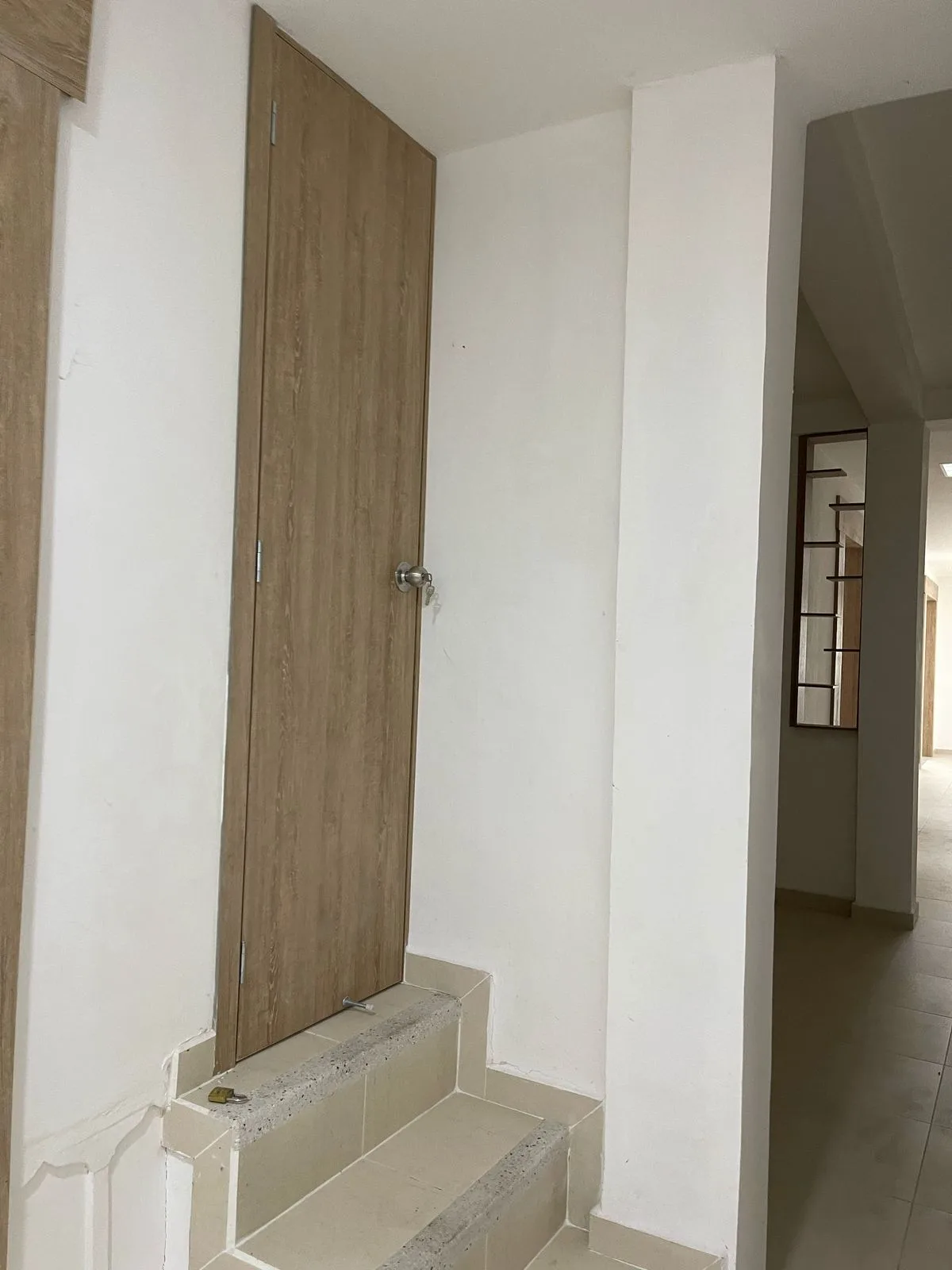 Local en  Arriendo en Santa rosa de cabal