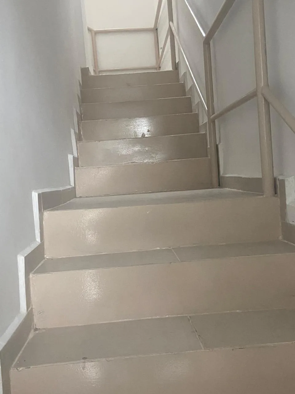 Local en Arriendo en Santa rosa de cabal