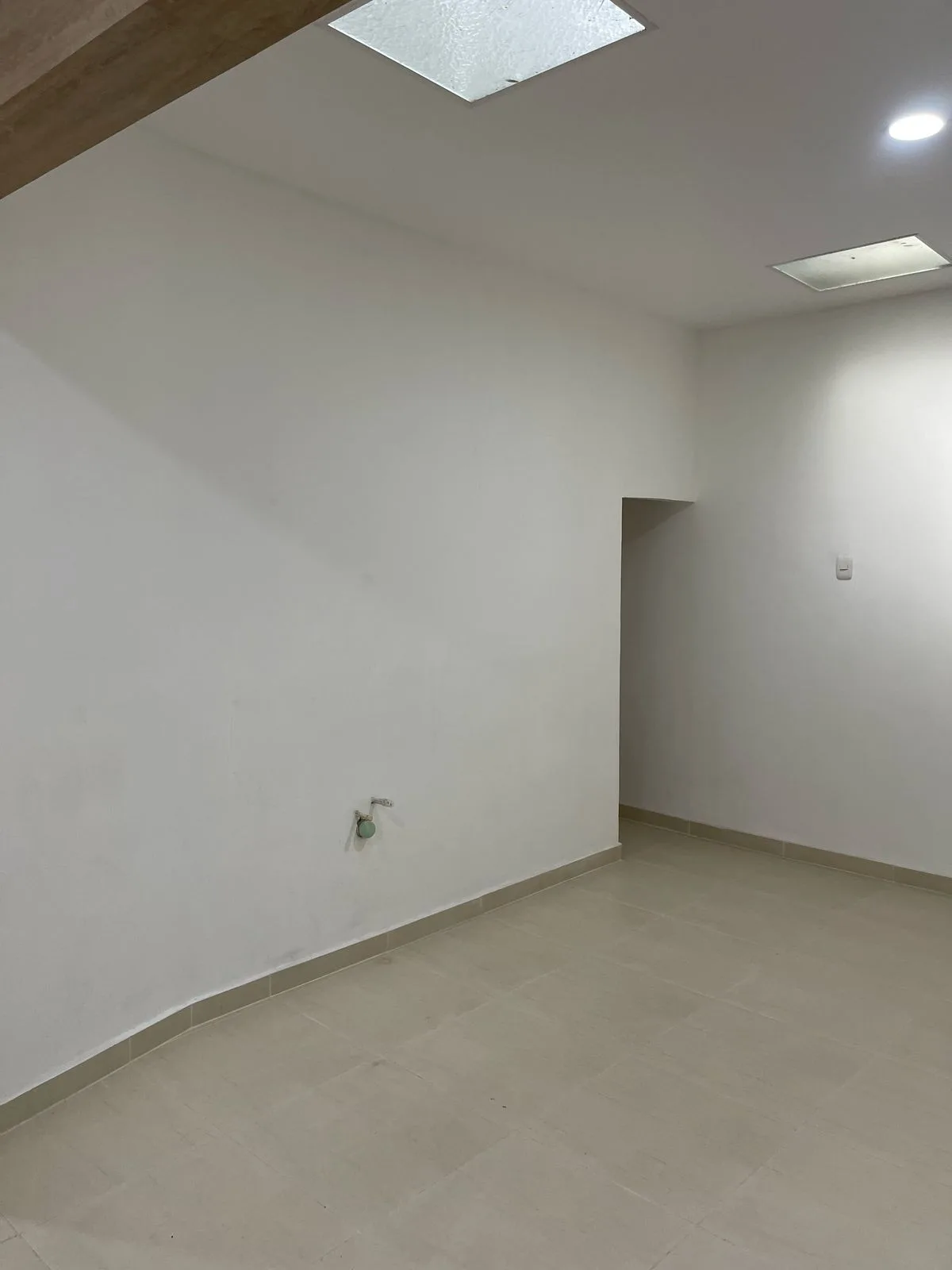 Local en  Arriendo en Santa rosa de cabal