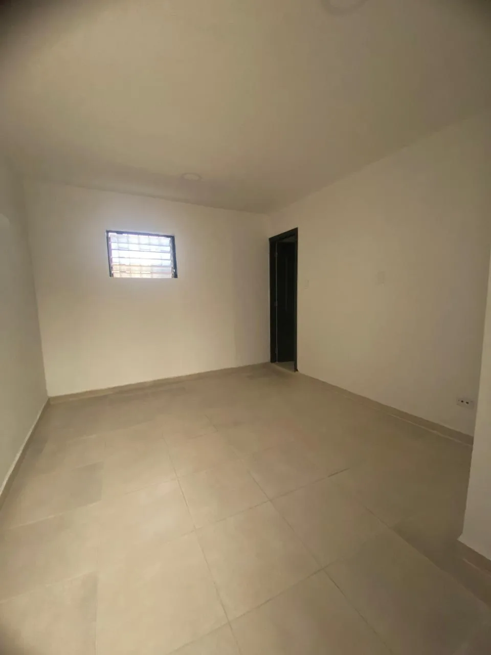 Local en Arriendo en Santa rosa de cabal