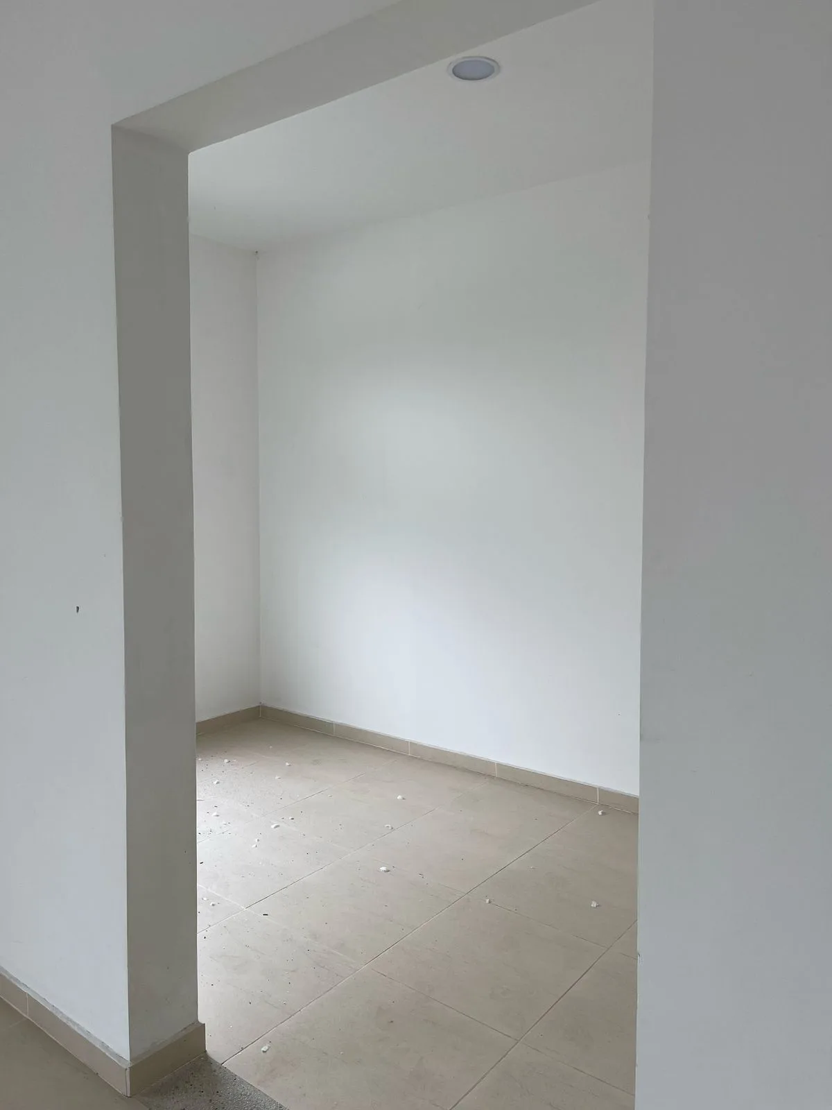 Local en  Arriendo en Santa rosa de cabal