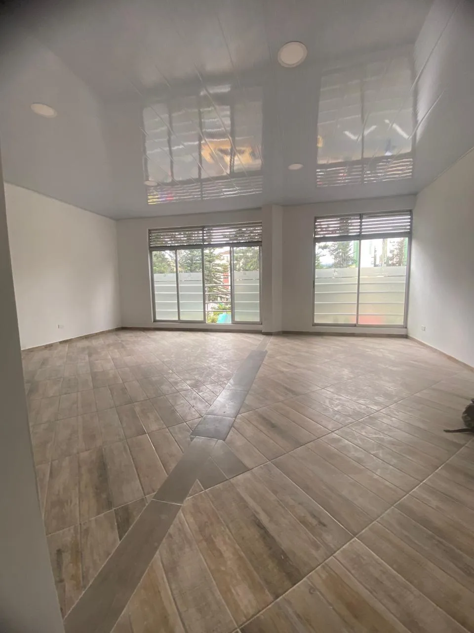 Local en Arriendo en Santa rosa de cabal