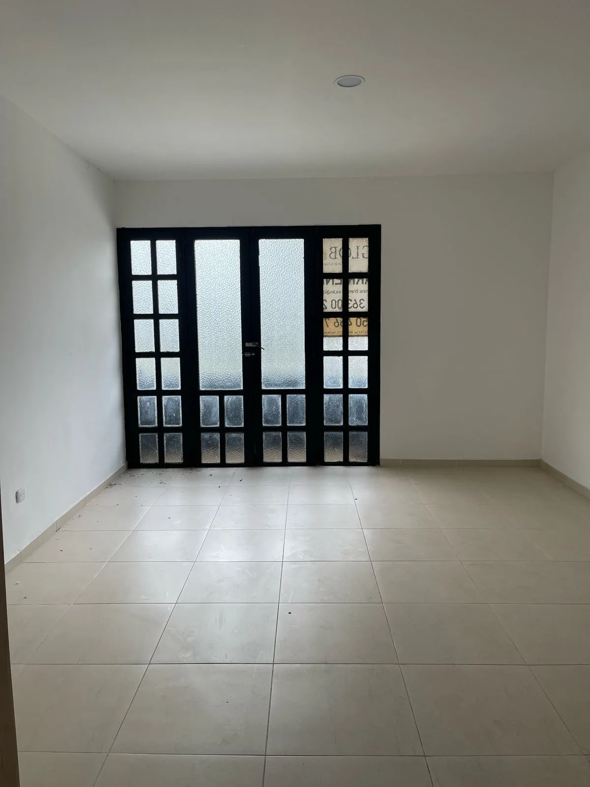 Local en  Arriendo en Santa rosa de cabal