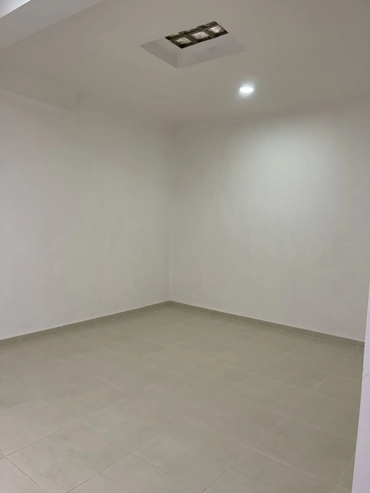 Local en  Arriendo en Santa rosa de cabal