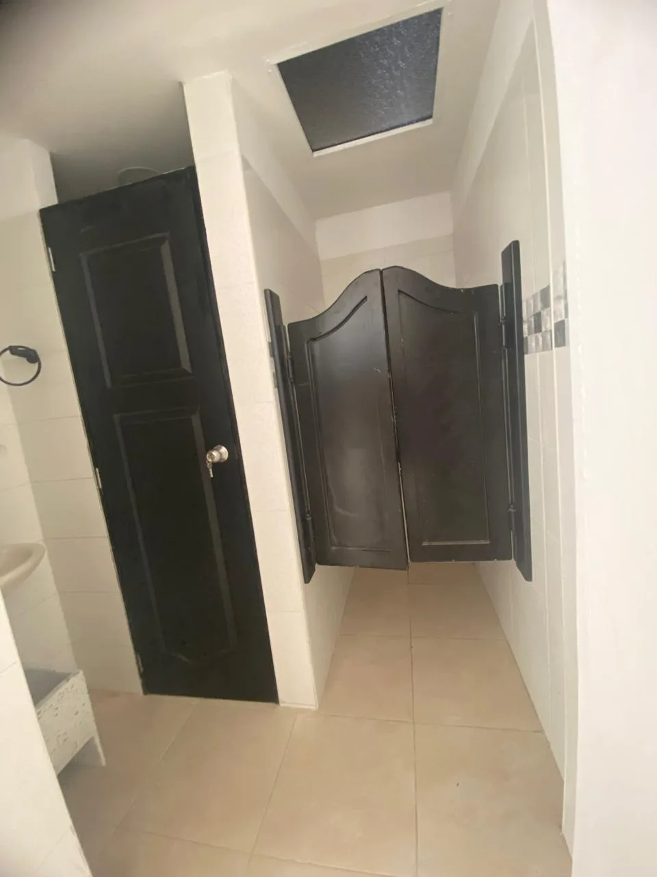 Local en Arriendo en Santa rosa de cabal