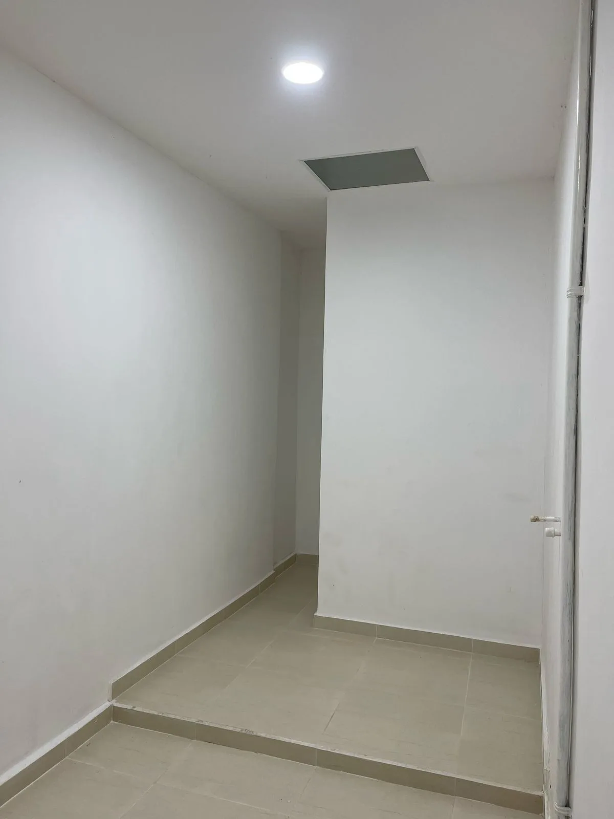 Local en  Arriendo en Santa rosa de cabal