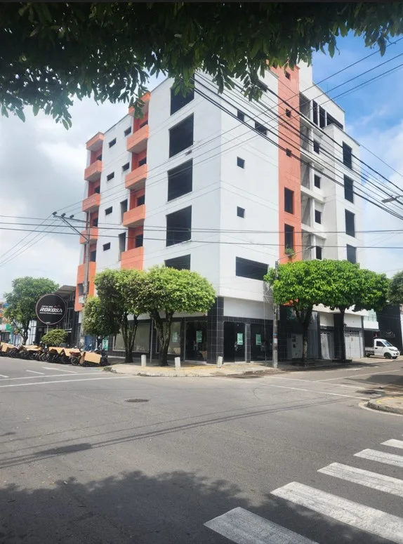 Casa en Arriendo en Recreo, Barrancabermeja
