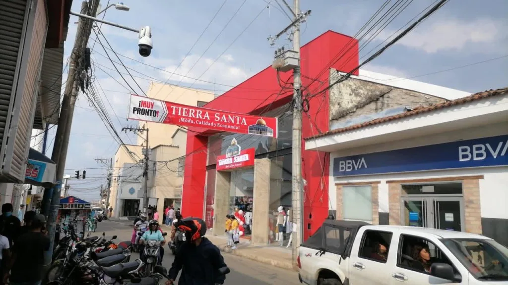 Alquiler de Bodega en Popayán, Barrio Villa Paula