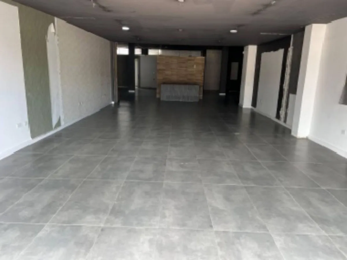 Local en Arriendo en Sausalito, Cajicá