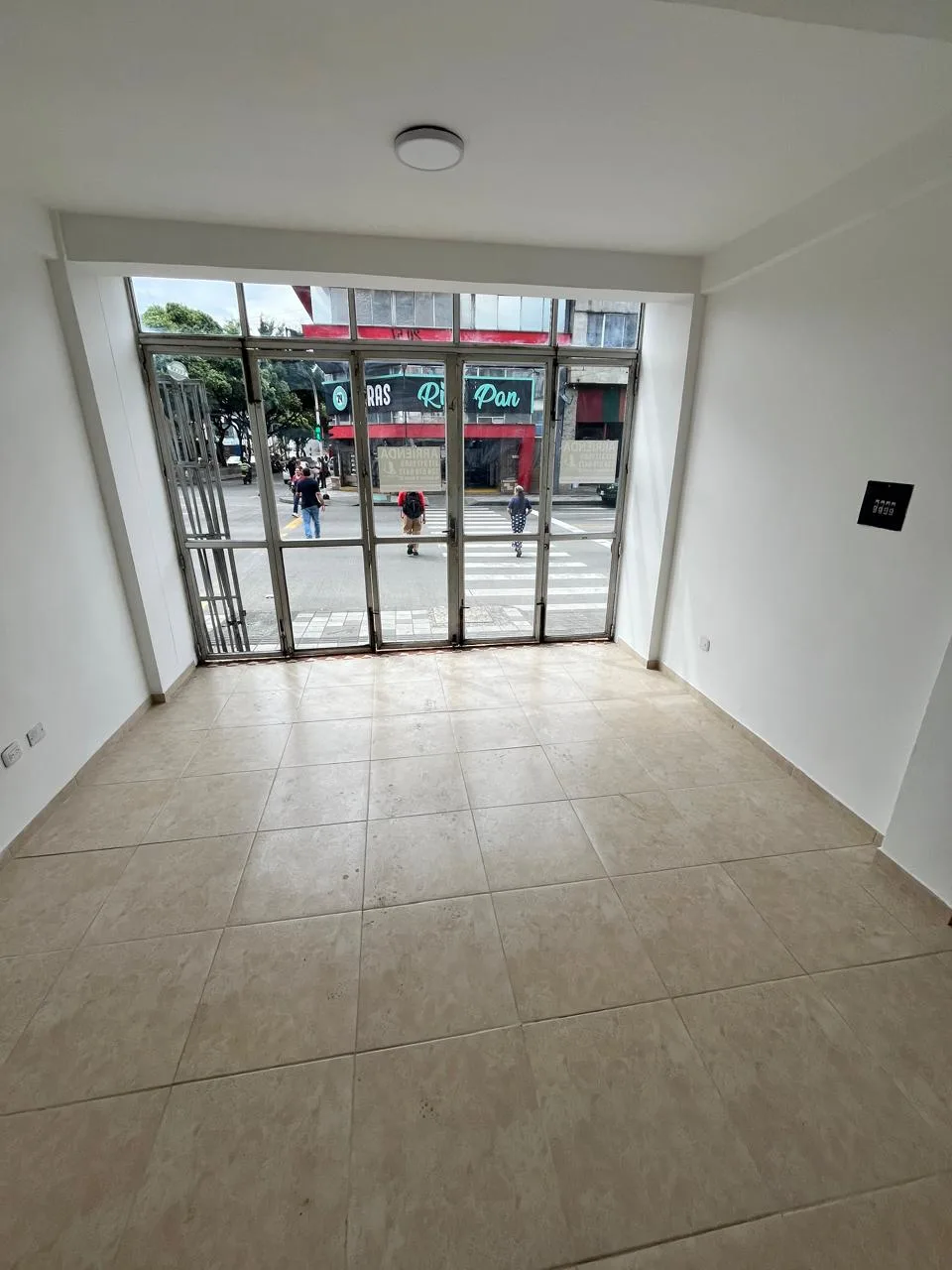 Local en arriendo en Sector centro, Armenia