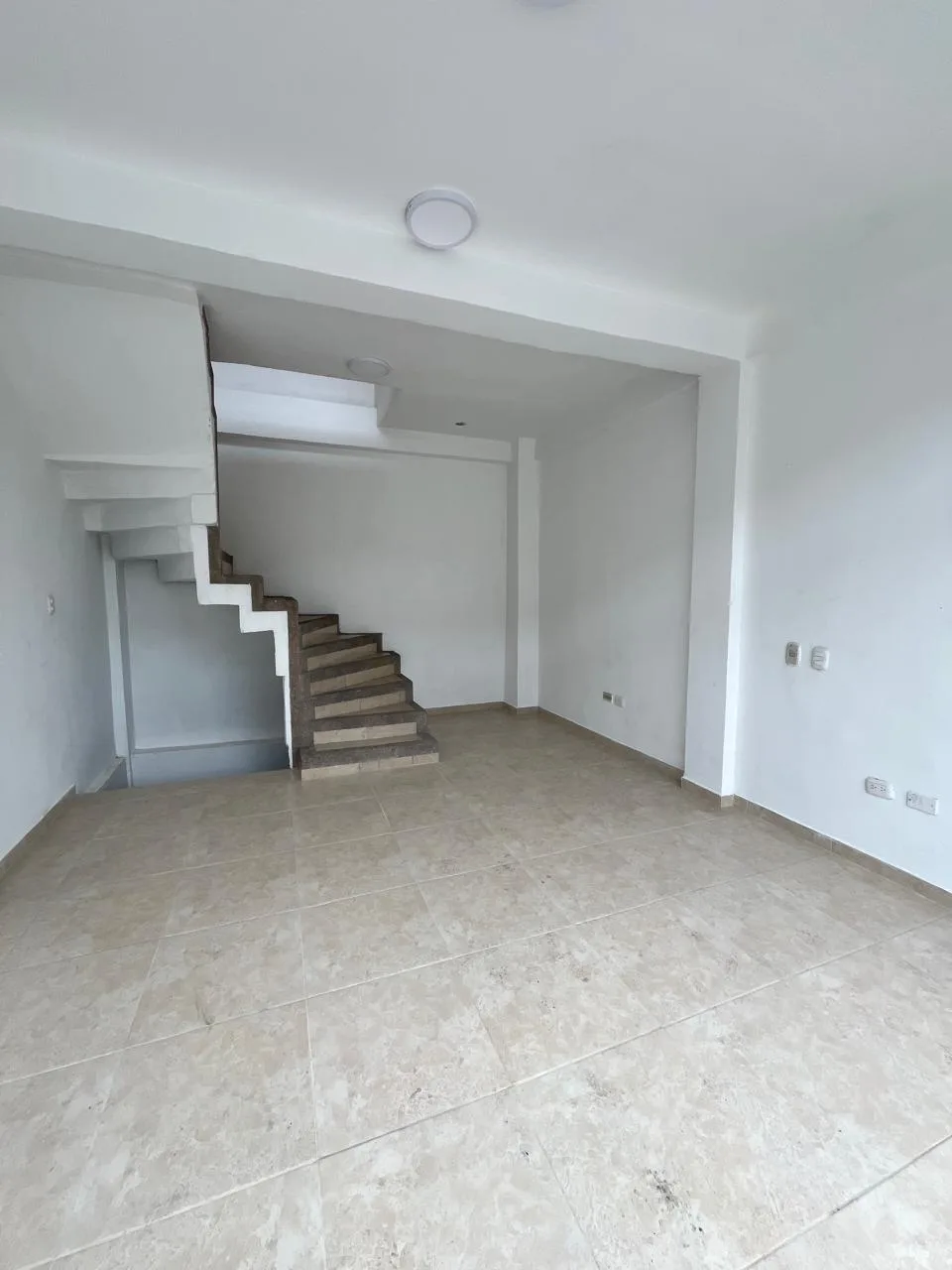 Local en Arriendo en Sector centro, Armenia