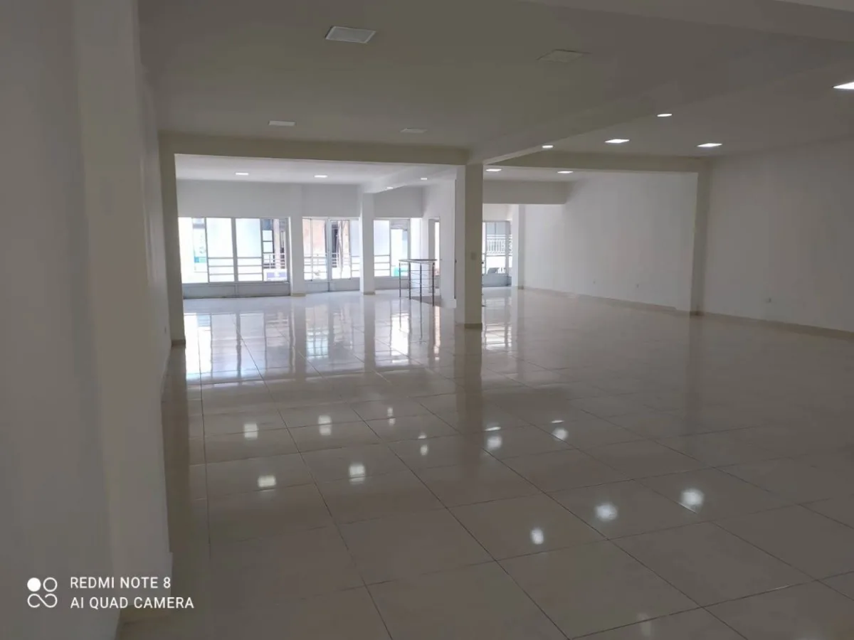 Local en Arriendo en Sector galeria central, Pereira