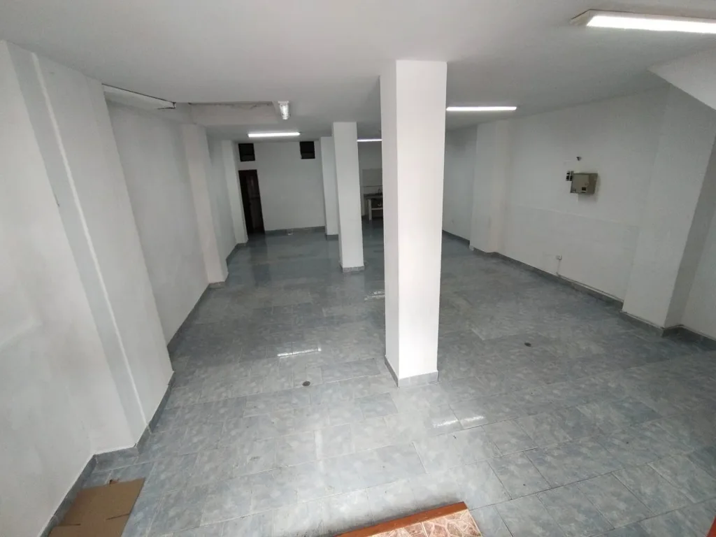 Apartamento en Arriendo en Pinares, Pereira