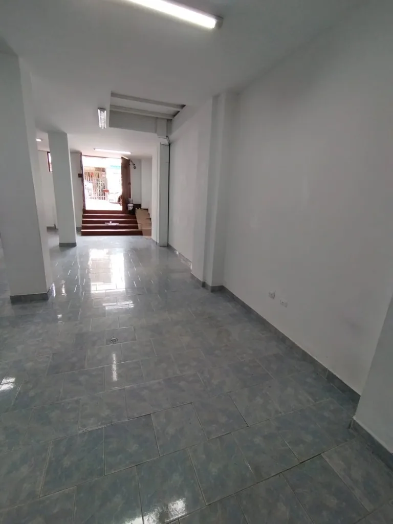 Local en Arriendo en Sector lago uribe, Pereira