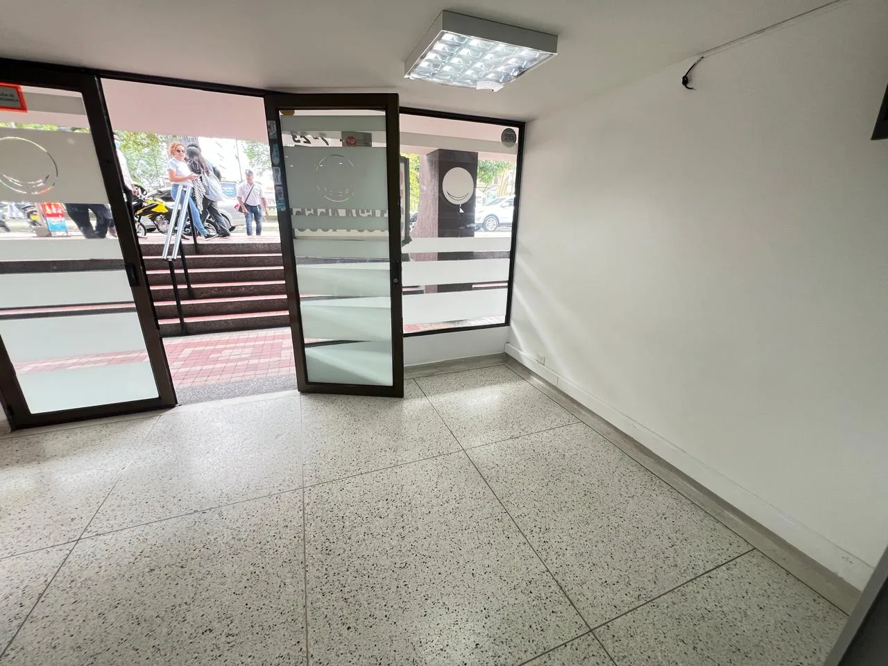 Local en Arriendo en Sector lago uribe, Pereira