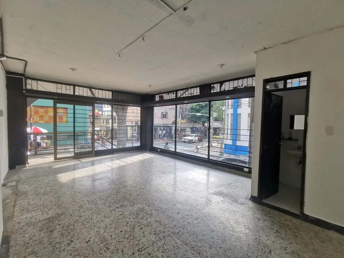 Local en  Arriendo en Sector lago uribe, Pereira