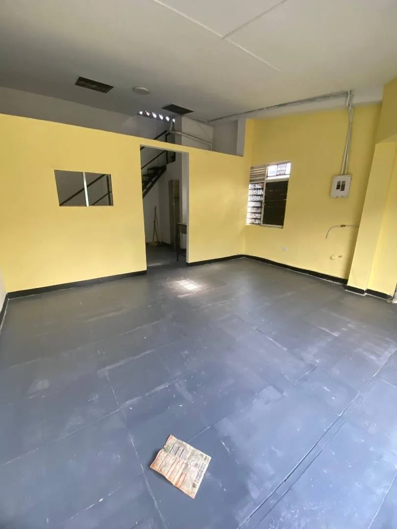 Local en Arriendo en Sector lago uribe, Pereira