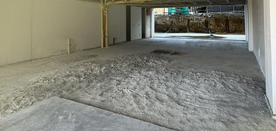 Local en  Arriendo en Sector plaza de bolivar, Pereira