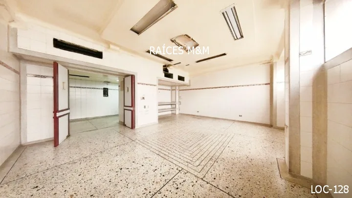 Bodega en Arriendo en Risaralda, Pereira