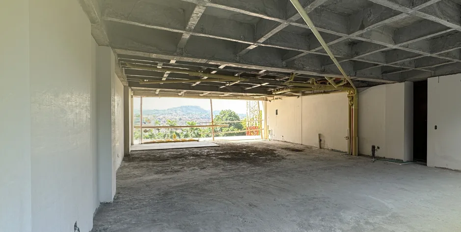 Local en  Arriendo en Sector plaza de bolivar, Pereira