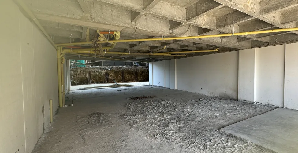 Local en  Arriendo en Sector plaza de bolivar, Pereira