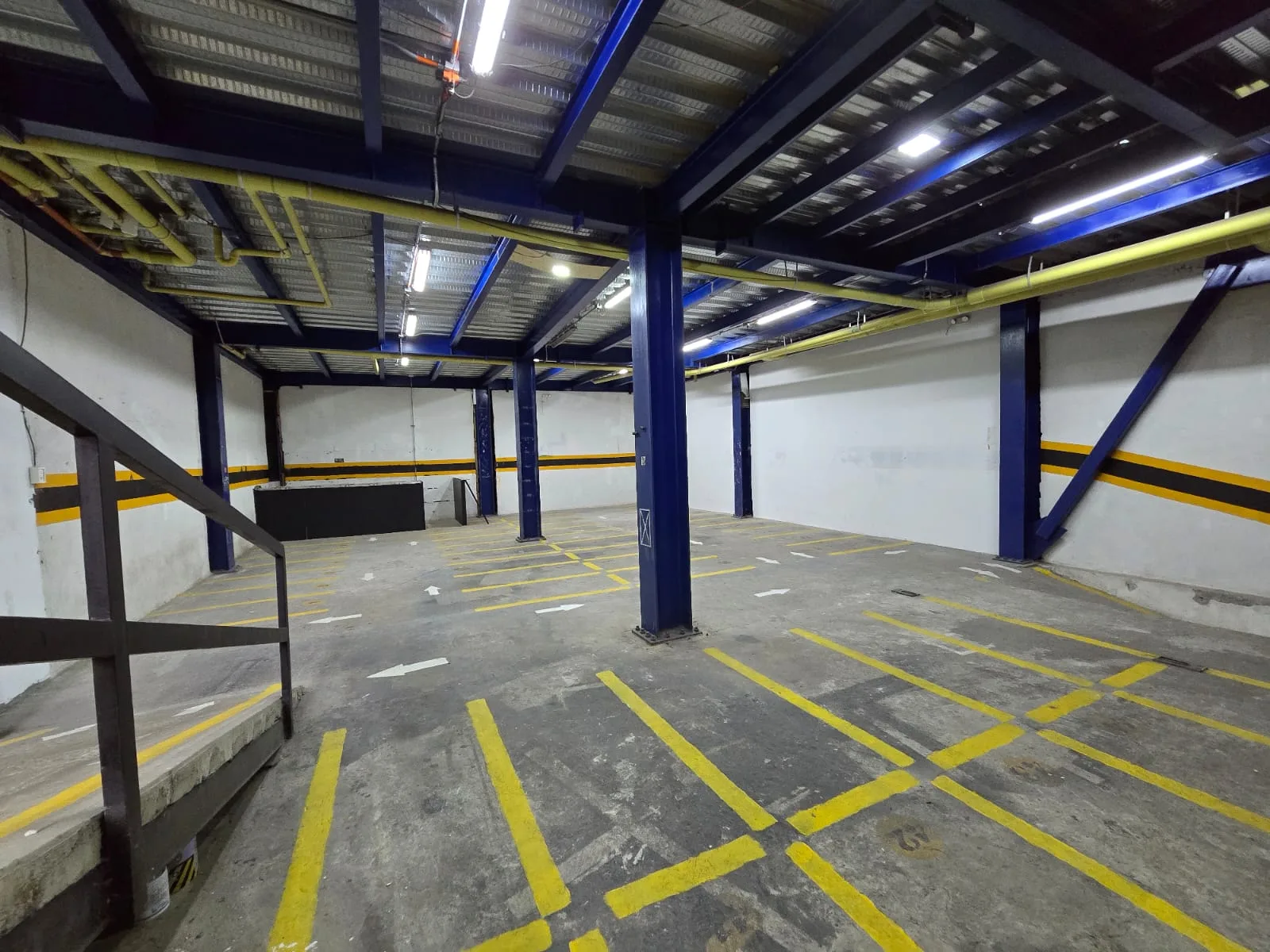 Local en Arriendo en Sector plaza de bolivar, Pereira