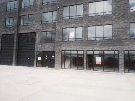 Local en  Arriendo en Siberia, Funza