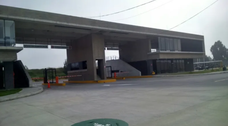 Local en  Arriendo en Siberia, Funza