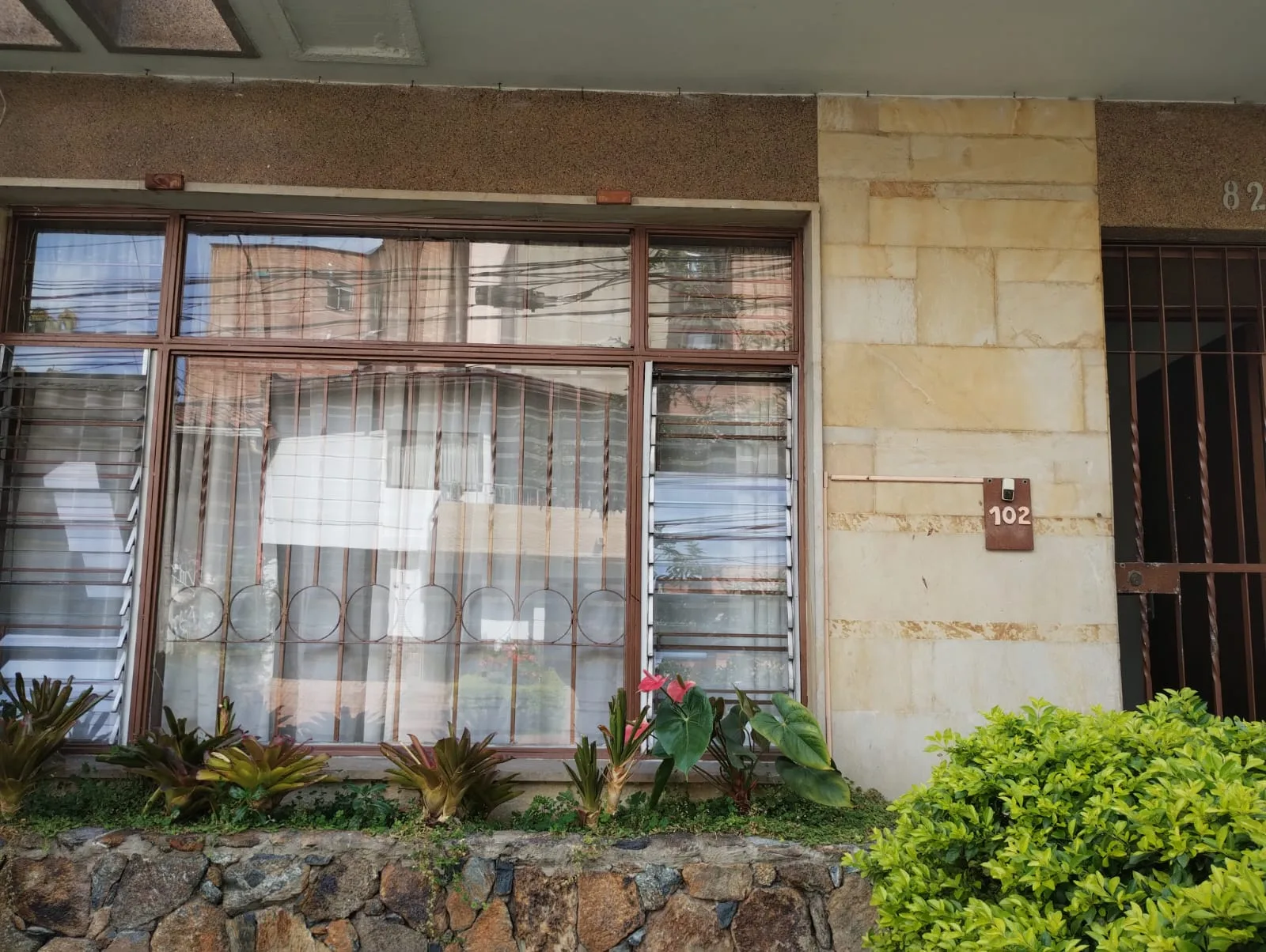 Local en  Arriendo en Simon bolivar, Medellín