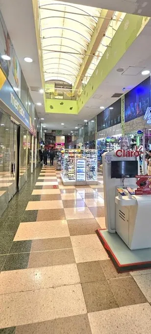 Local en Arriendo en Soacha