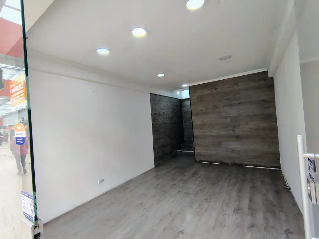 Apartamento en Arriendo en Las piramides, Fusagasugá