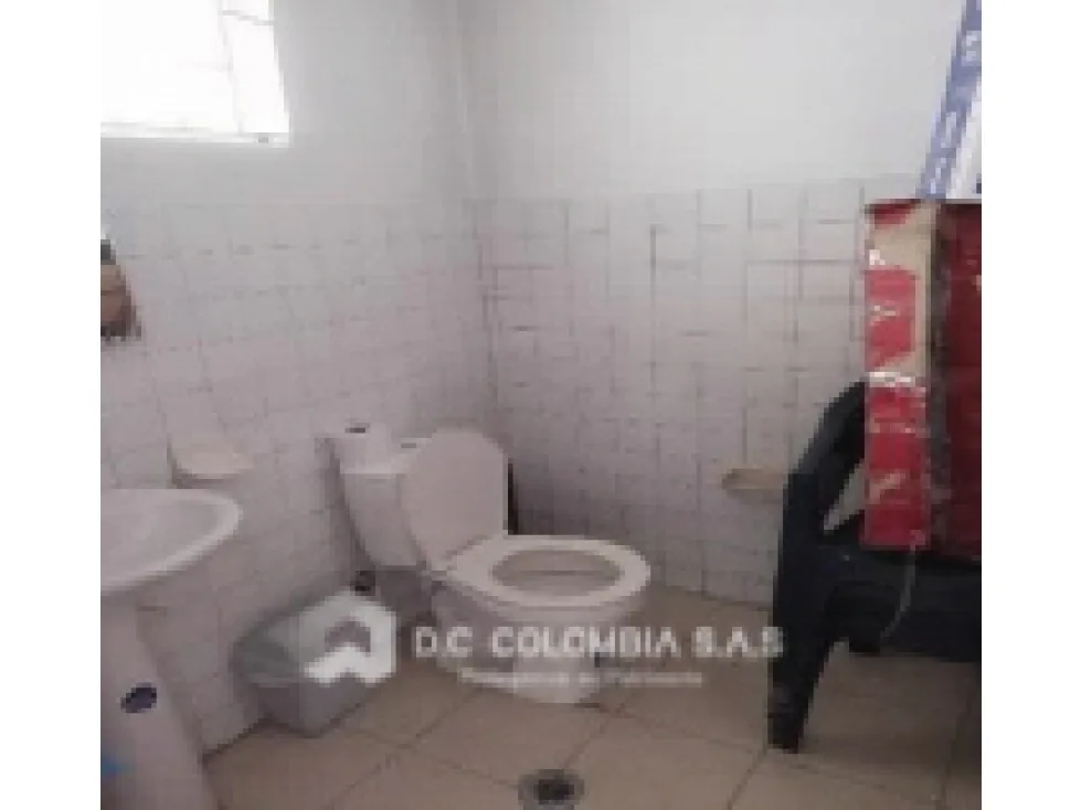 Local en Arriendo en Soacha