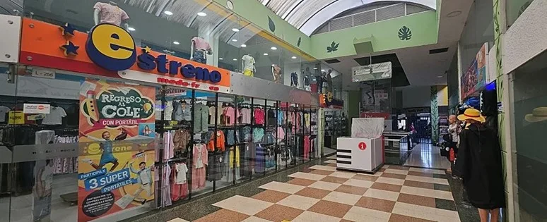 Local en Arriendo en Soacha