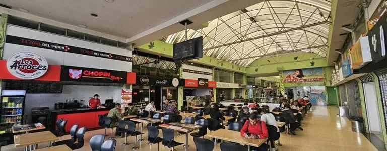 Local en Arriendo en Soacha