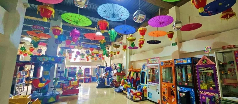 Local en Arriendo en Soacha