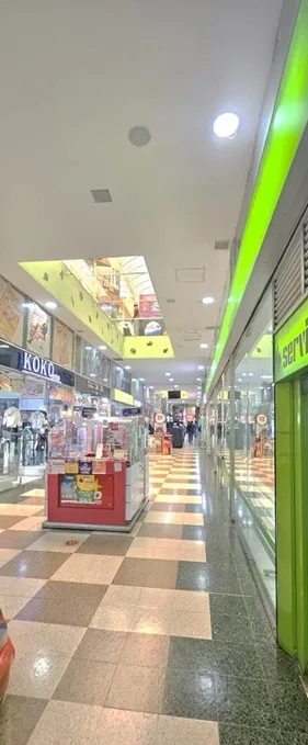 Local en Arriendo en Soacha