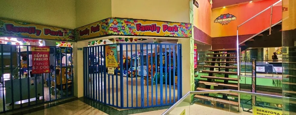 Local en Arriendo en Soacha