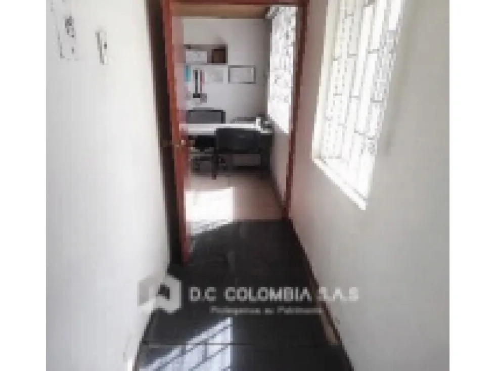 Local en Arriendo en Soacha
